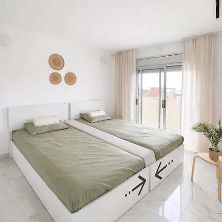 Luxury 3-bdr Families & Friends Ocean View *