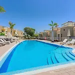 Apartment Luxury 3-bdr Families & Friends Ocean View *