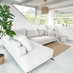 Luxury 3-bdr Families & Friends Ocean View Puerto de Santiago (Tenerife)