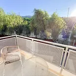 Apartment Luxury 3-bdr Families & Friends Ocean View *
