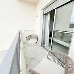 Luxury 3-bdr Families & Friends Ocean View