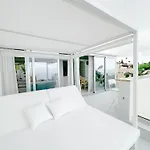 Apartment Luxury 3-bdr Families & Friends Ocean View