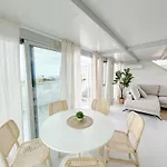 Luxury 3-bdr Families & Friends Ocean View * Puerto de Santiago (Tenerife)