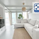 Luxury 3-bdr Families & Friends Ocean View Apartment