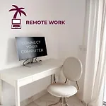 Luxury 3-bdr Families & Friends Ocean View Puerto de Santiago (Tenerife)