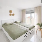 Luxury 3-bdr Families & Friends Ocean View *