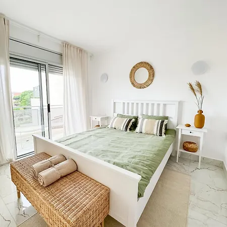 Luxury 3-bdr Families & Friends Ocean View * 푸에르토 데 산티아고