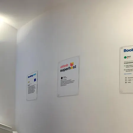 Luxury 3-bdr Families & Friends Ocean View 푸에르토 데 산티아고