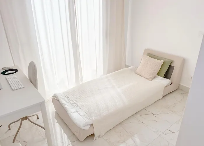 Luxury 3-bdr Families & Friends Ocean View Daire