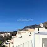 Luxury 3-bdr Families & Friends Ocean View Apartament *