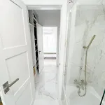 Apartament Luxury 3-bdr Families & Friends Ocean View *