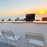 Luxury 3-bdr Families & Friends Ocean View Puerto de Santiago