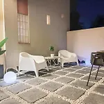 Apartament Luxury 3-bdr Families & Friends Ocean View