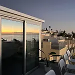 Luxury 3-bdr Families & Friends Ocean View