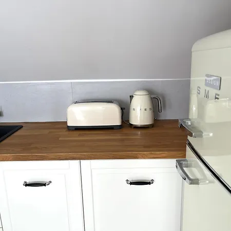 דירה Luxury 3-bdr Families & Friends Ocean View פוארטו דה סנטיאגו