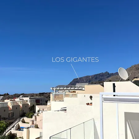 Luxury 3-bdr Families & Friends Ocean View Apartamento *