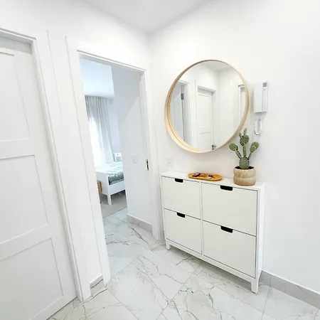 Luxury 3-bdr Families & Friends Ocean View *