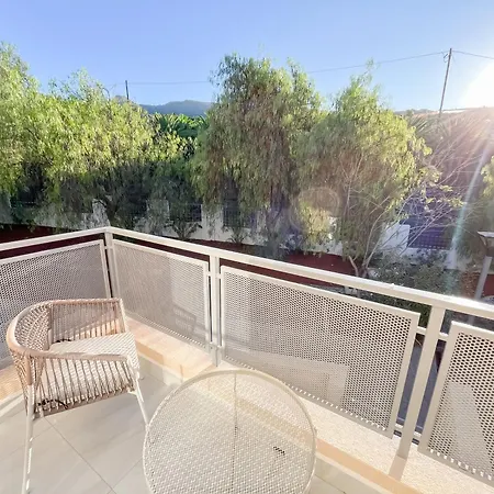 Appartement Luxury 3-bdr Families & Friends Ocean View *