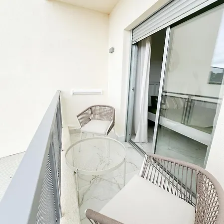 Luxury 3-bdr Families & Friends Ocean View