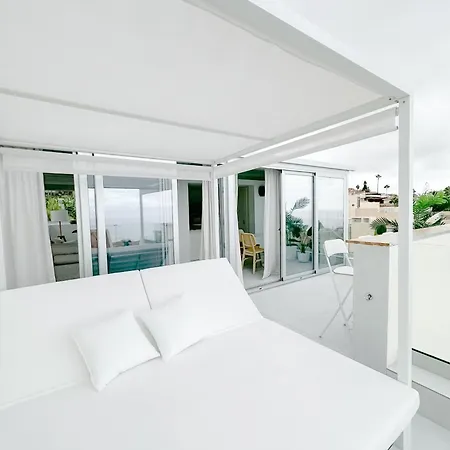 Appartement Luxury 3-bdr Families & Friends Ocean View