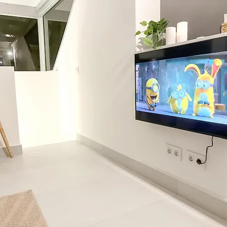 Luxury 3-bdr Families & Friends Ocean View *