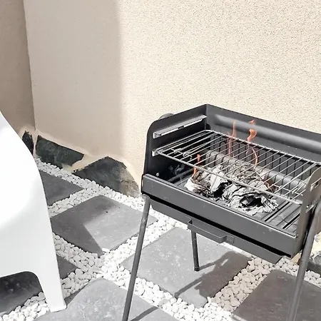 Luxury 3-bdr Families & Friends Ocean View