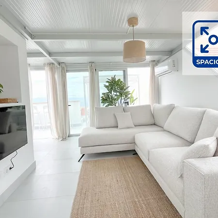 Luxury 3-bdr Families & Friends Ocean View דירה