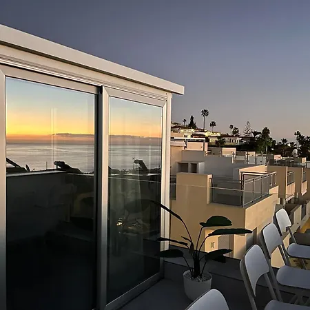 Luxury 3-bdr Families & Friends Ocean View