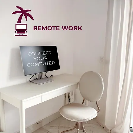 Luxury 3-bdr Families & Friends Ocean View פוארטו דה סנטיאגו