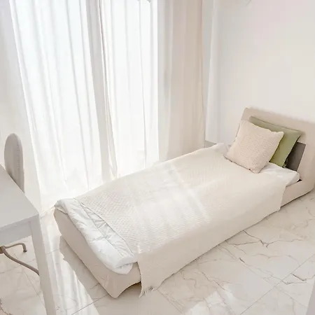 Luxury 3-bdr Families & Friends Ocean View דירה