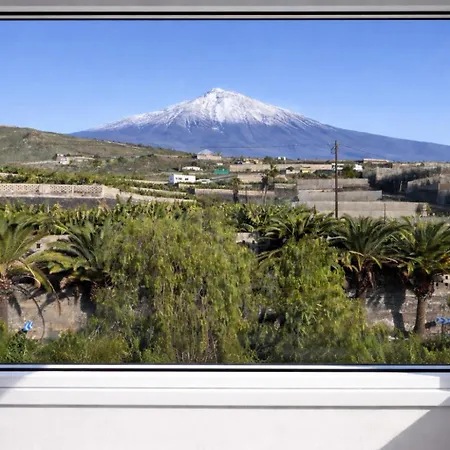 Apartamento Luxury 3-bdr Families & Friends Ocean View *