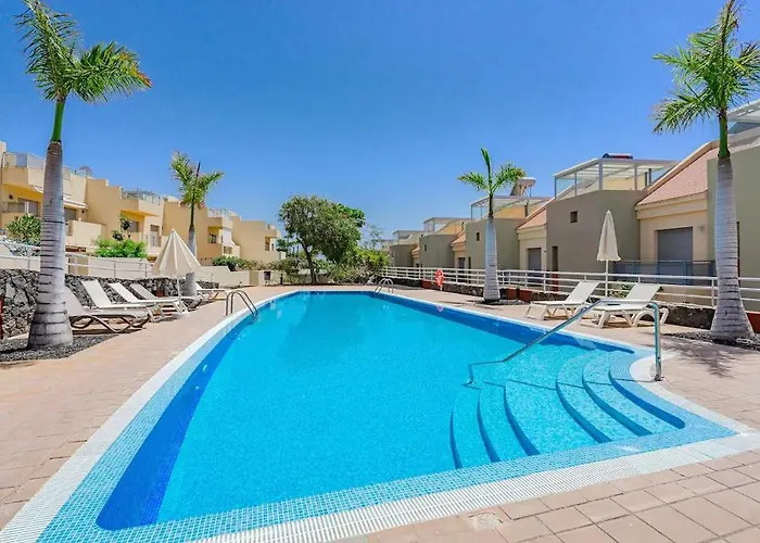 Apartamento Luxury 3-bdr Families & Friends Ocean View *