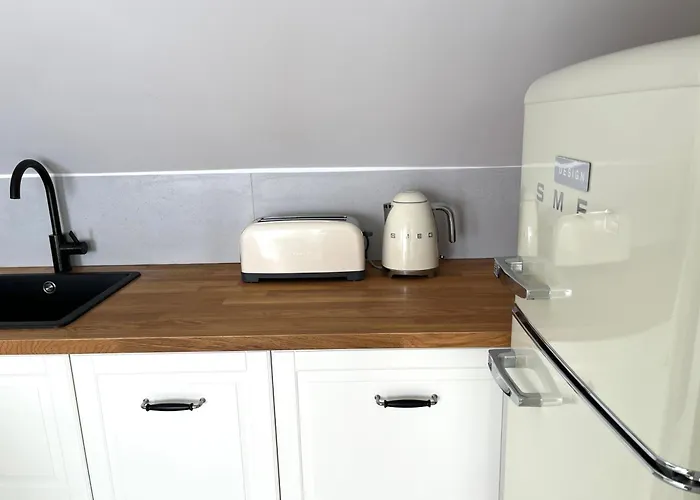 Apartamento Luxury 3-bdr Families & Friends Ocean View Puerto de Santiago (Tenerife)