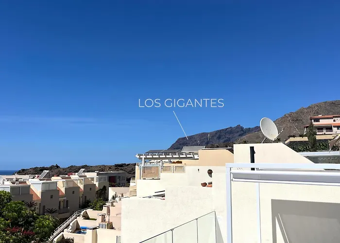 Luxury 3-bdr Families & Friends Ocean View Apartamento *