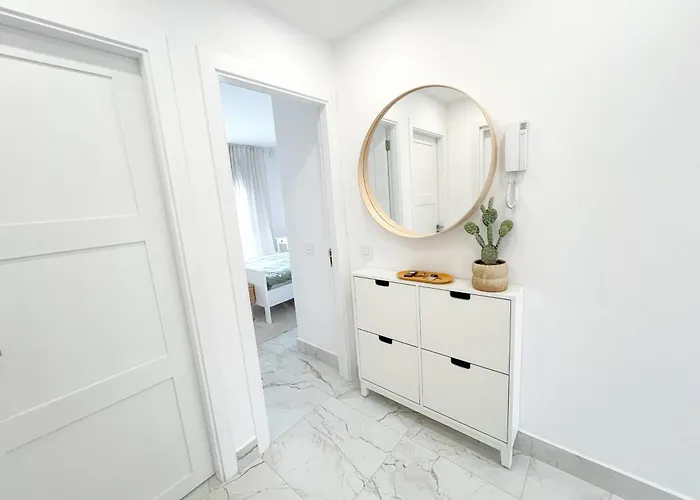 Luxury 3-bdr Families & Friends Ocean View *