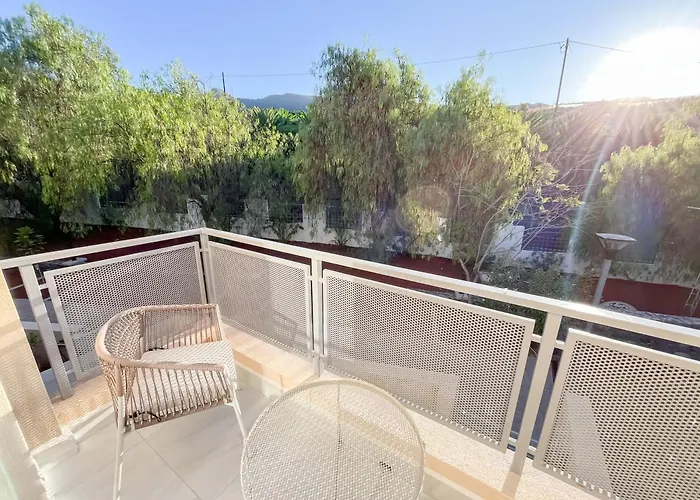 Apartamento Luxury 3-bdr Families & Friends Ocean View *