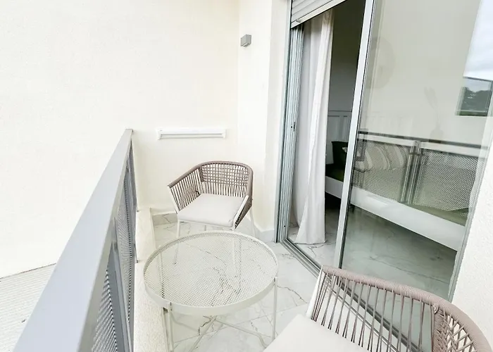 Luxury 3-bdr Families & Friends Ocean View