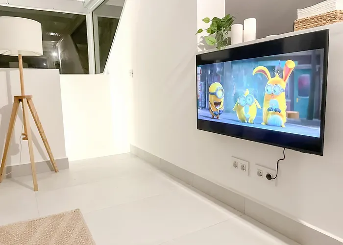 Luxury 3-bdr Families & Friends Ocean View *