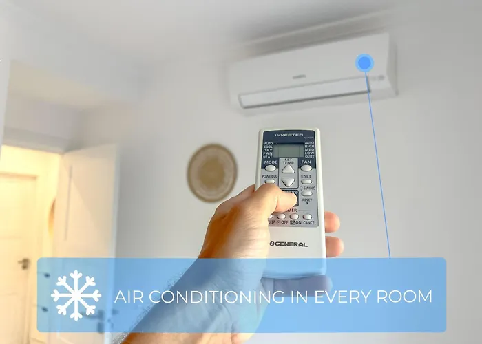 Apartamento Luxury 3-bdr Families & Friends Ocean View Puerto de Santiago (Tenerife)