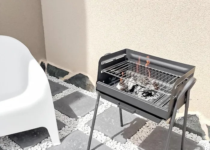 Luxury 3-bdr Families & Friends Ocean View