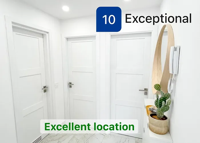 Luxury 3-bdr Families & Friends Ocean View Appartement