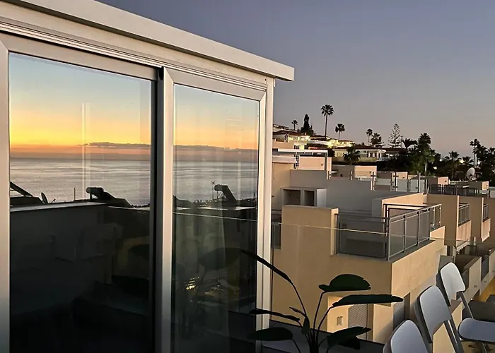 Luxury 3-bdr Families & Friends Ocean View
