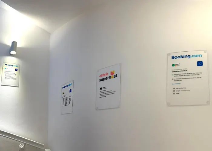 Luxury 3-bdr Families & Friends Ocean View Puerto de Santiago (Tenerife)