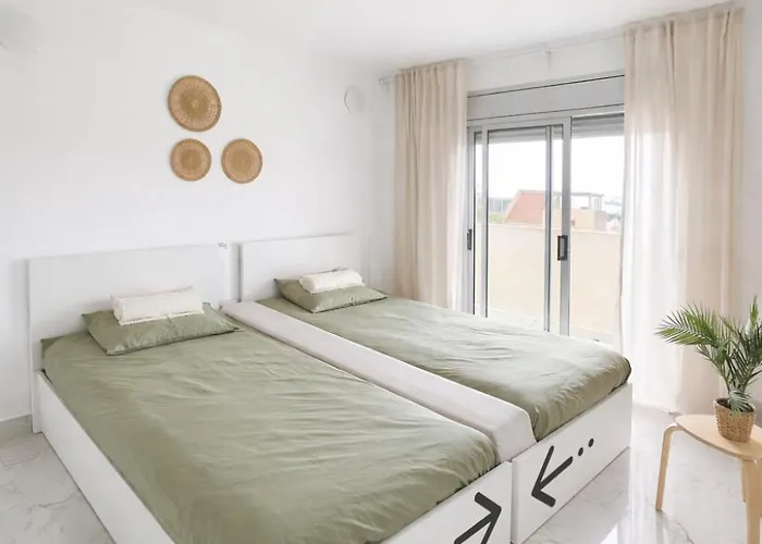 Luxury 3-bdr Families & Friends Ocean View *