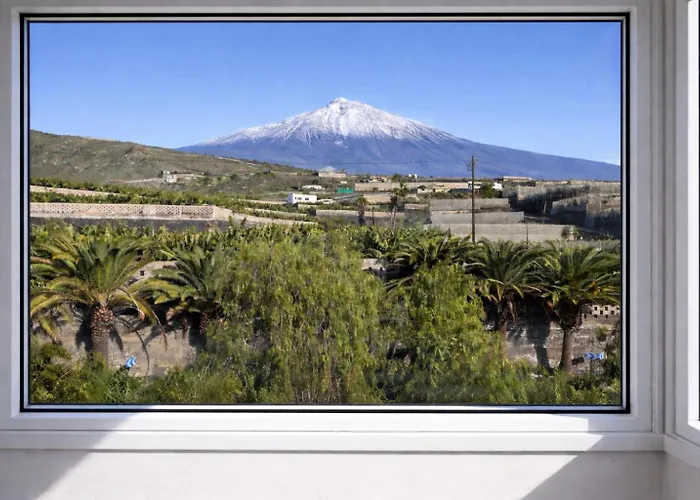 Apartamento Luxury 3-bdr Families & Friends Ocean View *