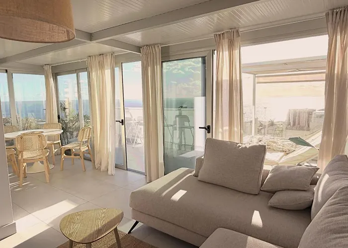 Luxury 3-bdr Families & Friends Ocean View