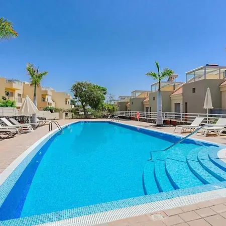 Appartement Luxury 3-bdr Families & Friends Ocean View *