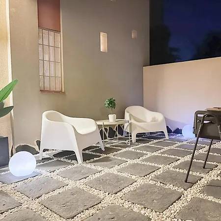 Appartement Luxury 3-bdr Families & Friends Ocean View