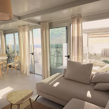 Luxury 3-bdr Families & Friends Ocean View